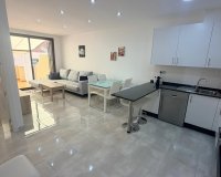 Reventa - Apartamento - Orihuela Costa - Lomas de Cabo Roig