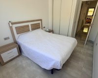 Reventa - Apartamento - Orihuela Costa - Lomas de Cabo Roig