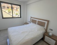 Reventa - Apartamento - Orihuela Costa - Lomas de Cabo Roig