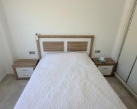 Reventa - Apartamento - Orihuela Costa - Lomas de Cabo Roig