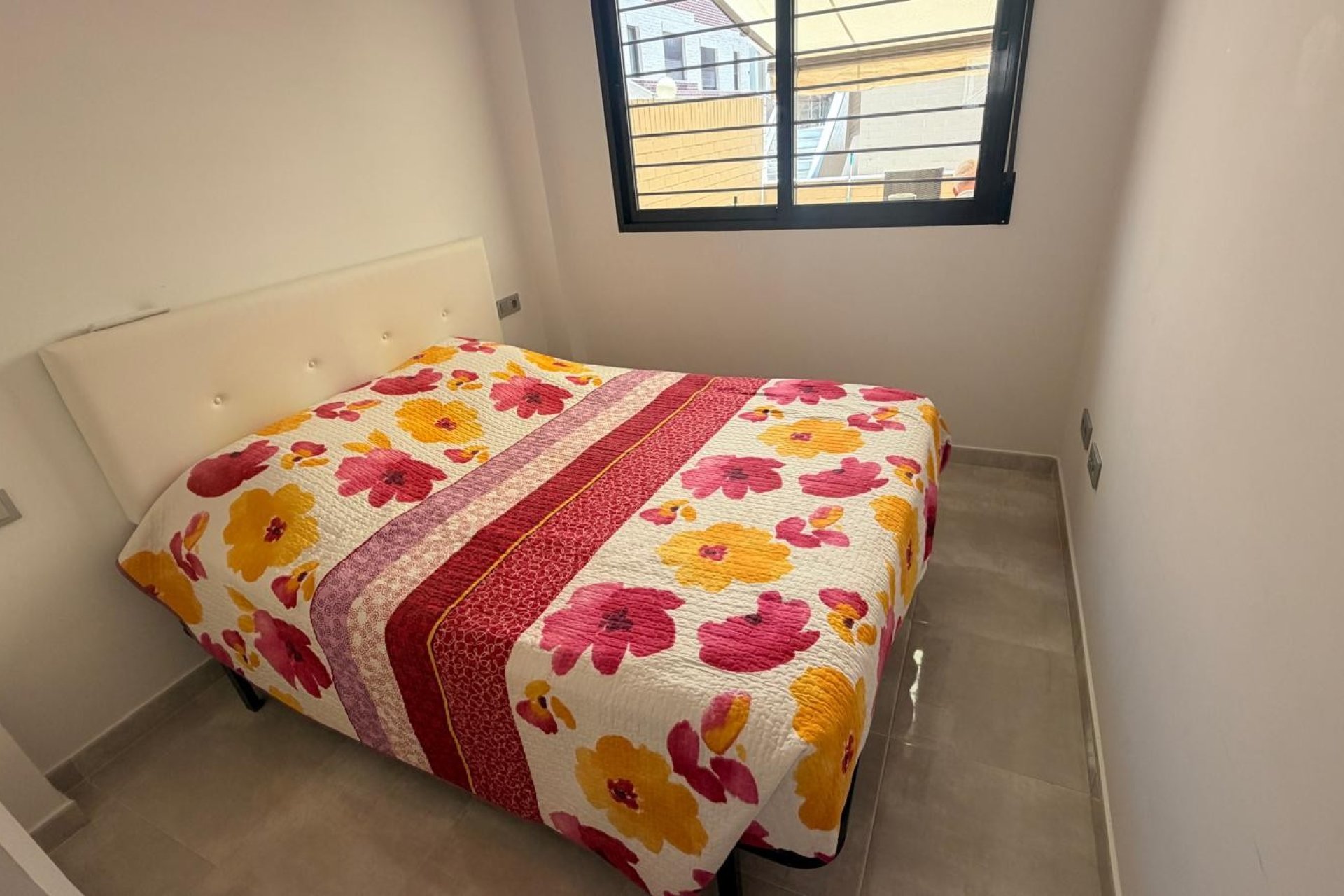 Reventa - Apartamento - Orihuela Costa - Lomas de Cabo Roig