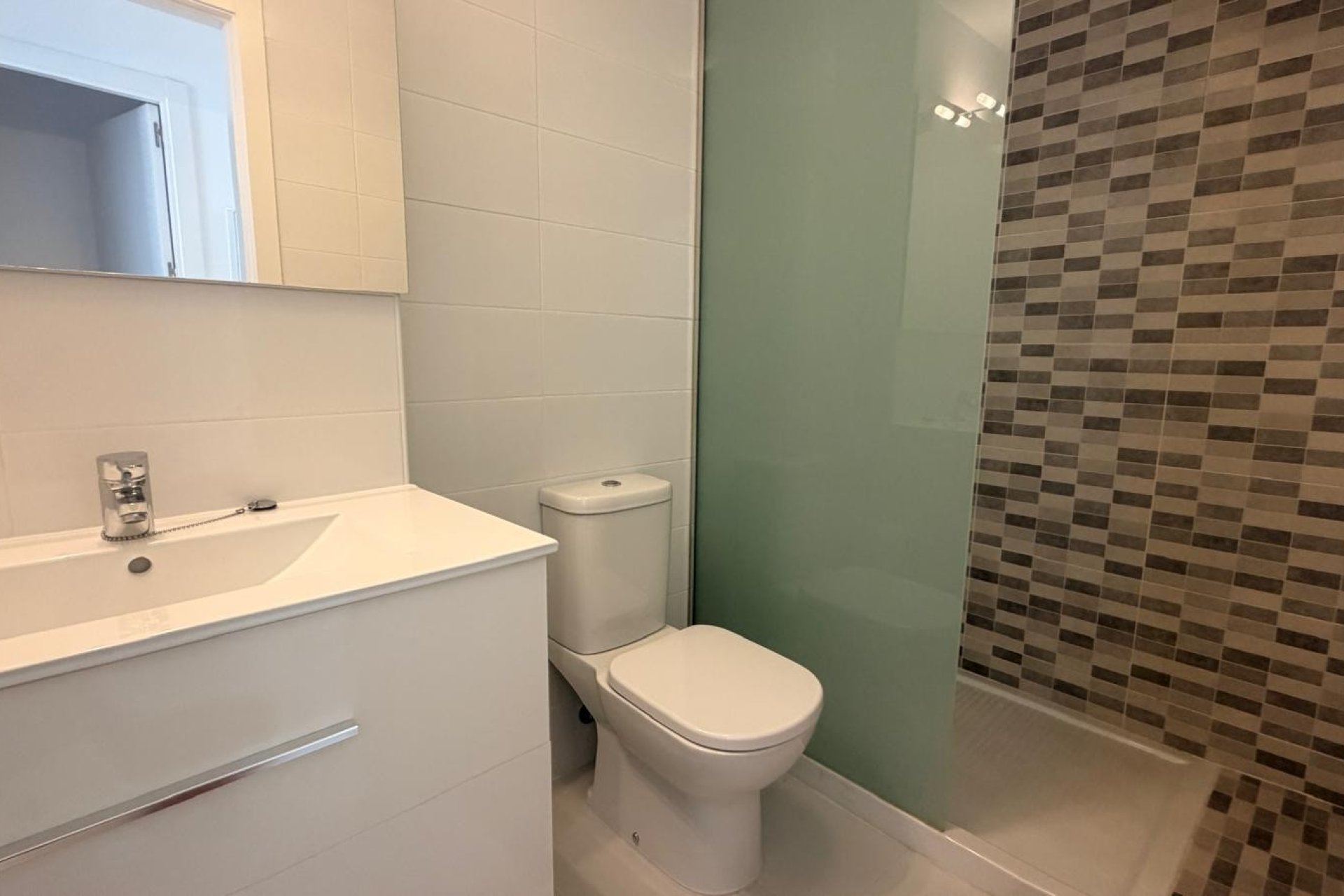 Reventa - Apartamento - Orihuela Costa - Lomas de Cabo Roig
