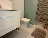 Reventa - Apartamento - Orihuela Costa - Lomas de Cabo Roig
