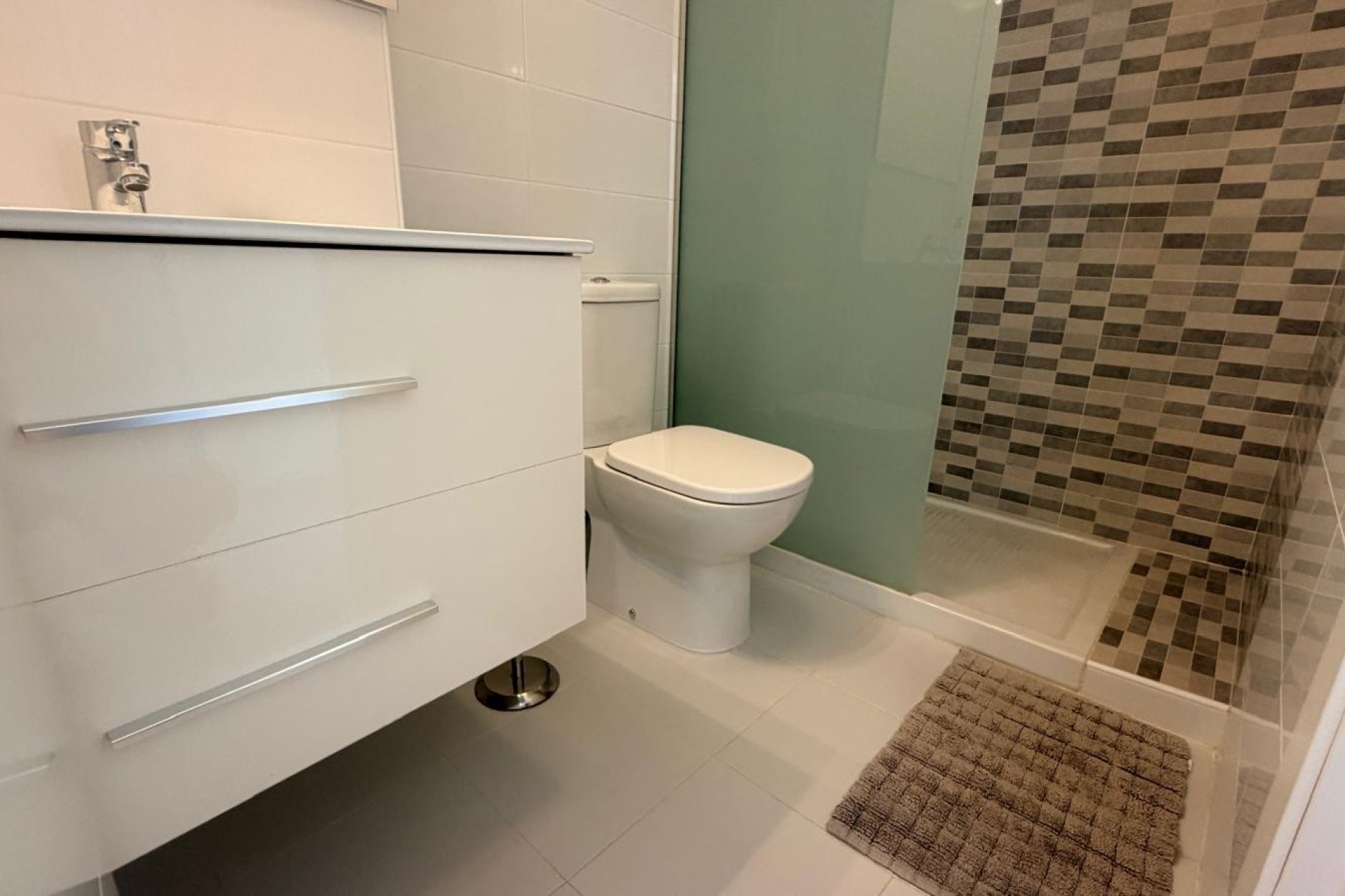 Reventa - Apartamento - Orihuela Costa - Lomas de Cabo Roig