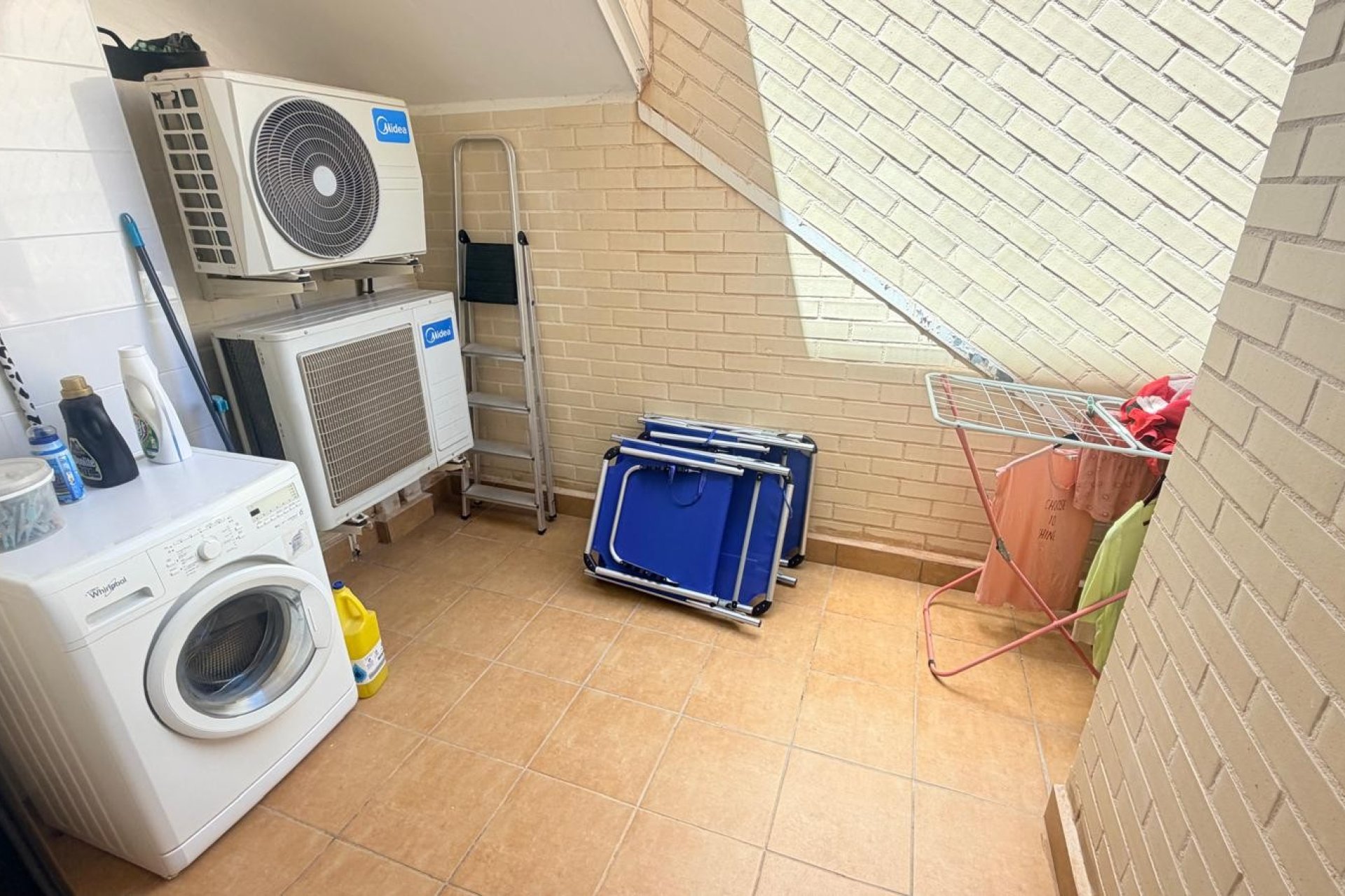 Reventa - Apartamento - Orihuela Costa - Lomas de Cabo Roig