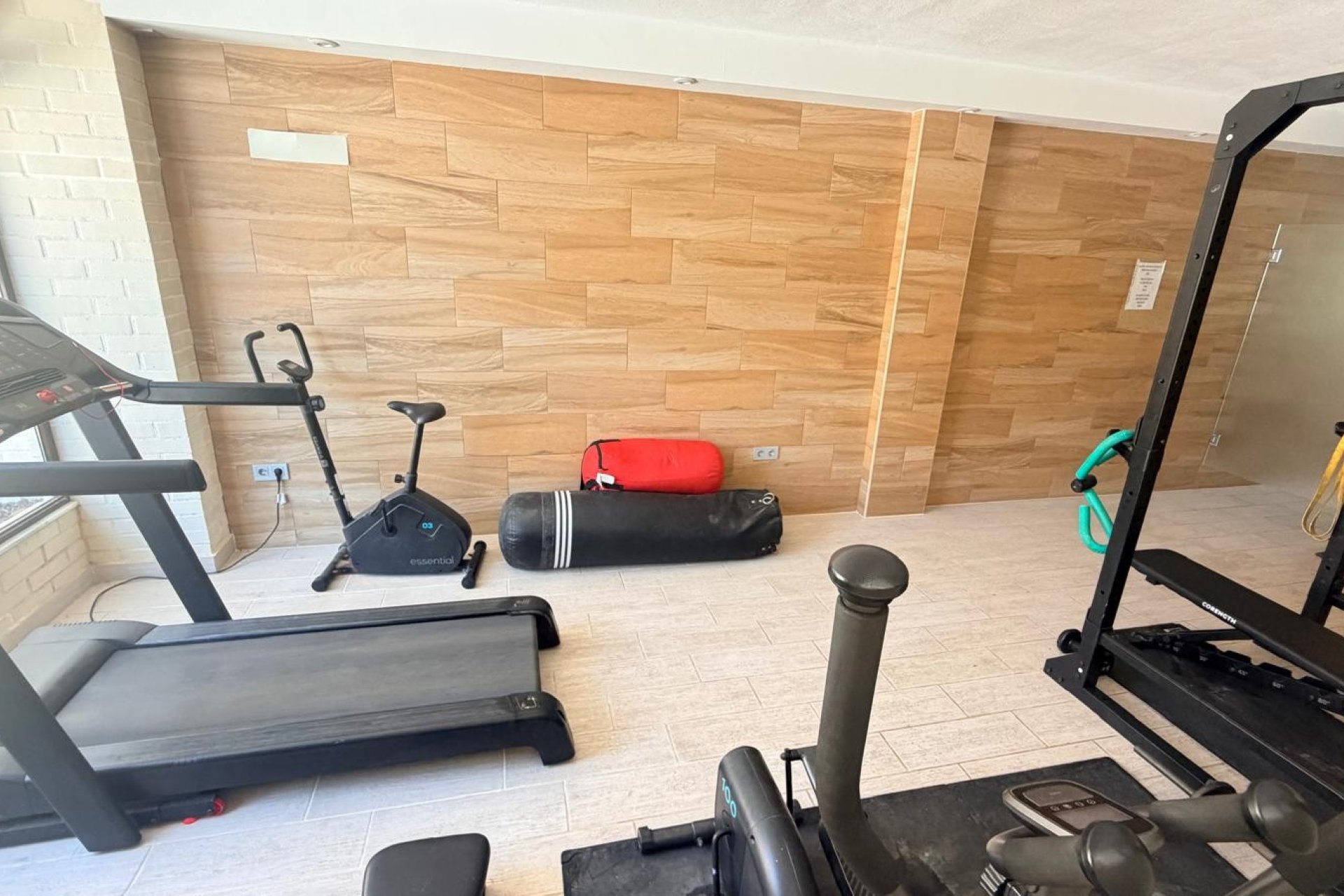 Reventa - Apartamento - Orihuela Costa - Lomas de Cabo Roig
