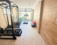 Reventa - Apartamento - Orihuela Costa - Lomas de Cabo Roig