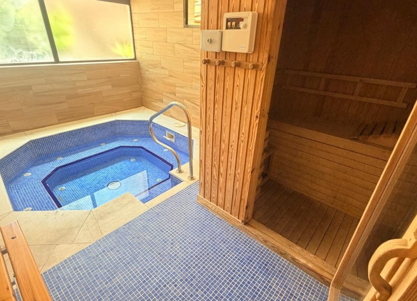 Reventa - Apartamento - Orihuela Costa - Lomas de Cabo Roig