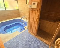 Reventa - Apartamento - Orihuela Costa - Lomas de Cabo Roig