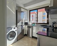 Reventa - Apartamento - Orihuela Costa - Lomas de Cabo Roig