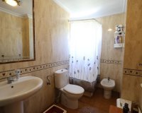 Reventa - Apartamento - Orihuela Costa - Lomas de Cabo Roig
