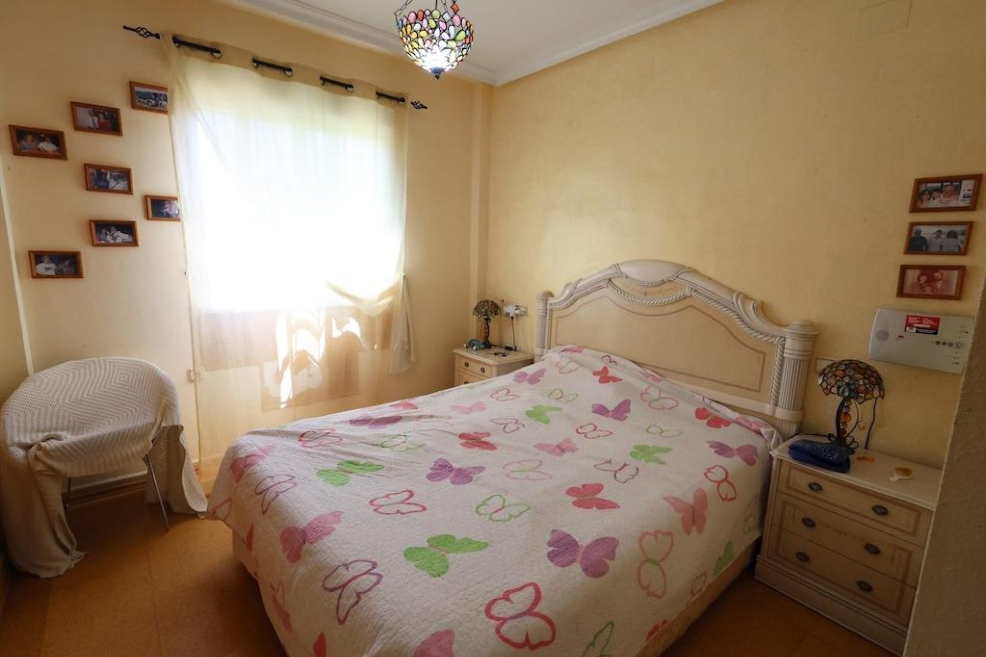 Reventa - Apartamento - Orihuela Costa - Lomas de Cabo Roig