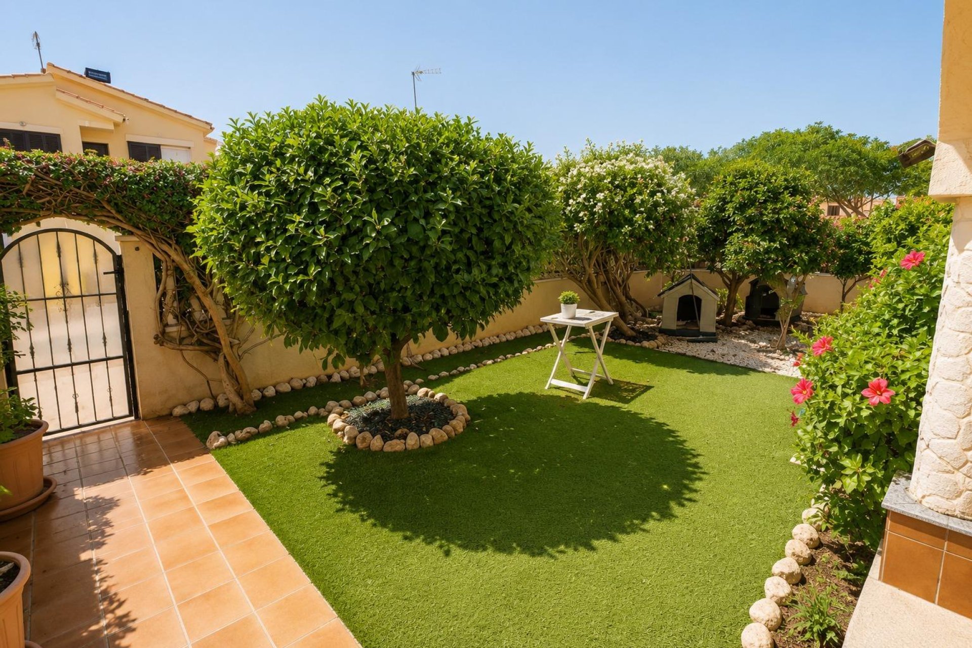 Reventa - Apartamento - Orihuela Costa - Lomas de Cabo Roig