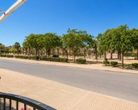 Reventa - Apartamento - Orihuela Costa - Lomas de Cabo Roig