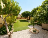 Reventa - Apartamento - Orihuela Costa - Lomas de Cabo Roig