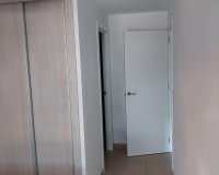 Reventa - Apartamento - Orihuela Costa - Lomas de Cabo Roig