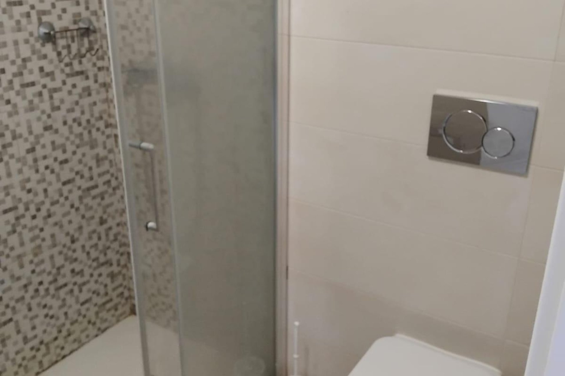 Reventa - Apartamento - Orihuela Costa - Lomas de Cabo Roig