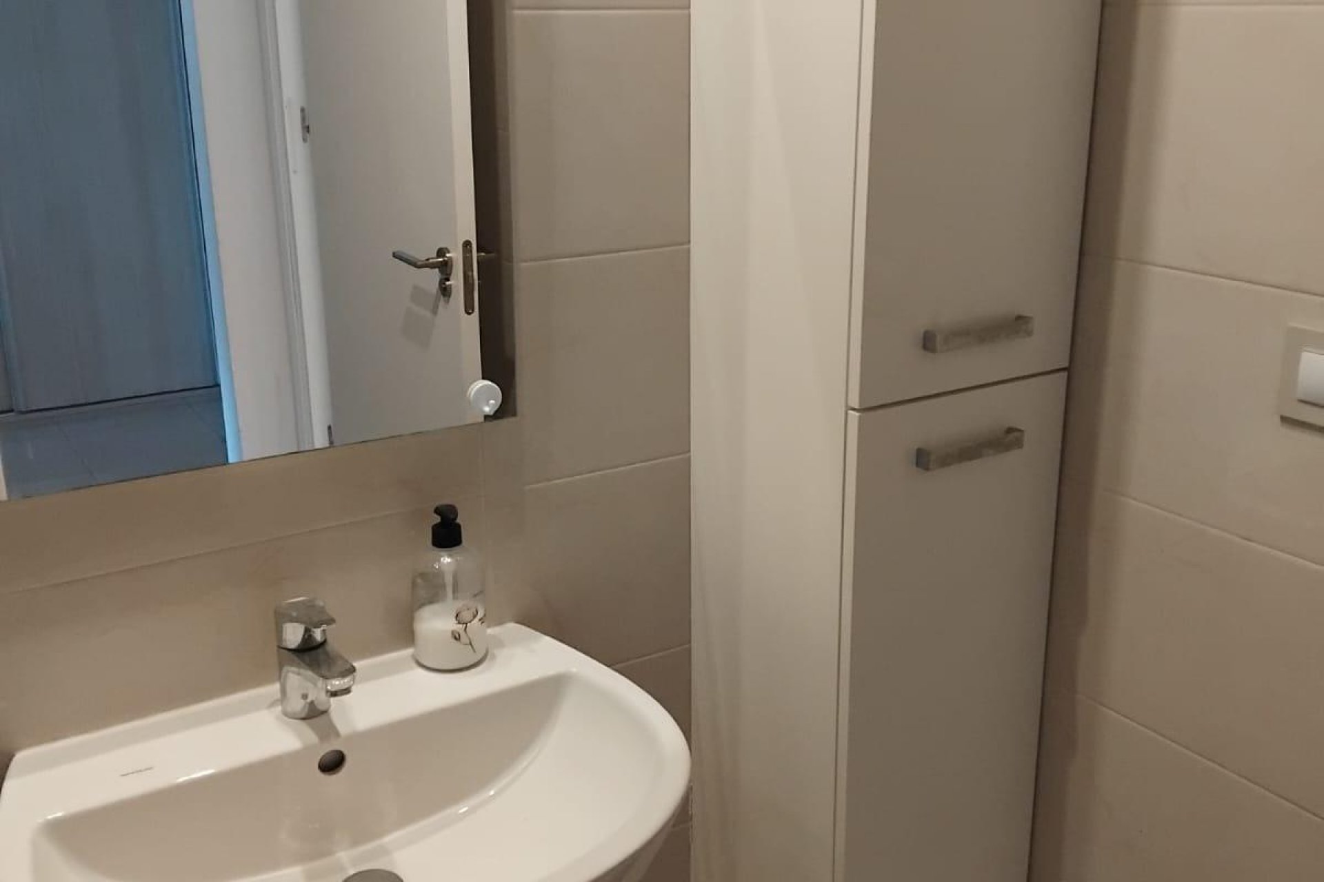 Reventa - Apartamento - Orihuela Costa - Lomas de Cabo Roig