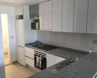 Reventa - Apartamento - Orihuela Costa - Lomas de Cabo Roig