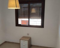 Reventa - Apartamento - Orihuela Costa - Lomas de Cabo Roig