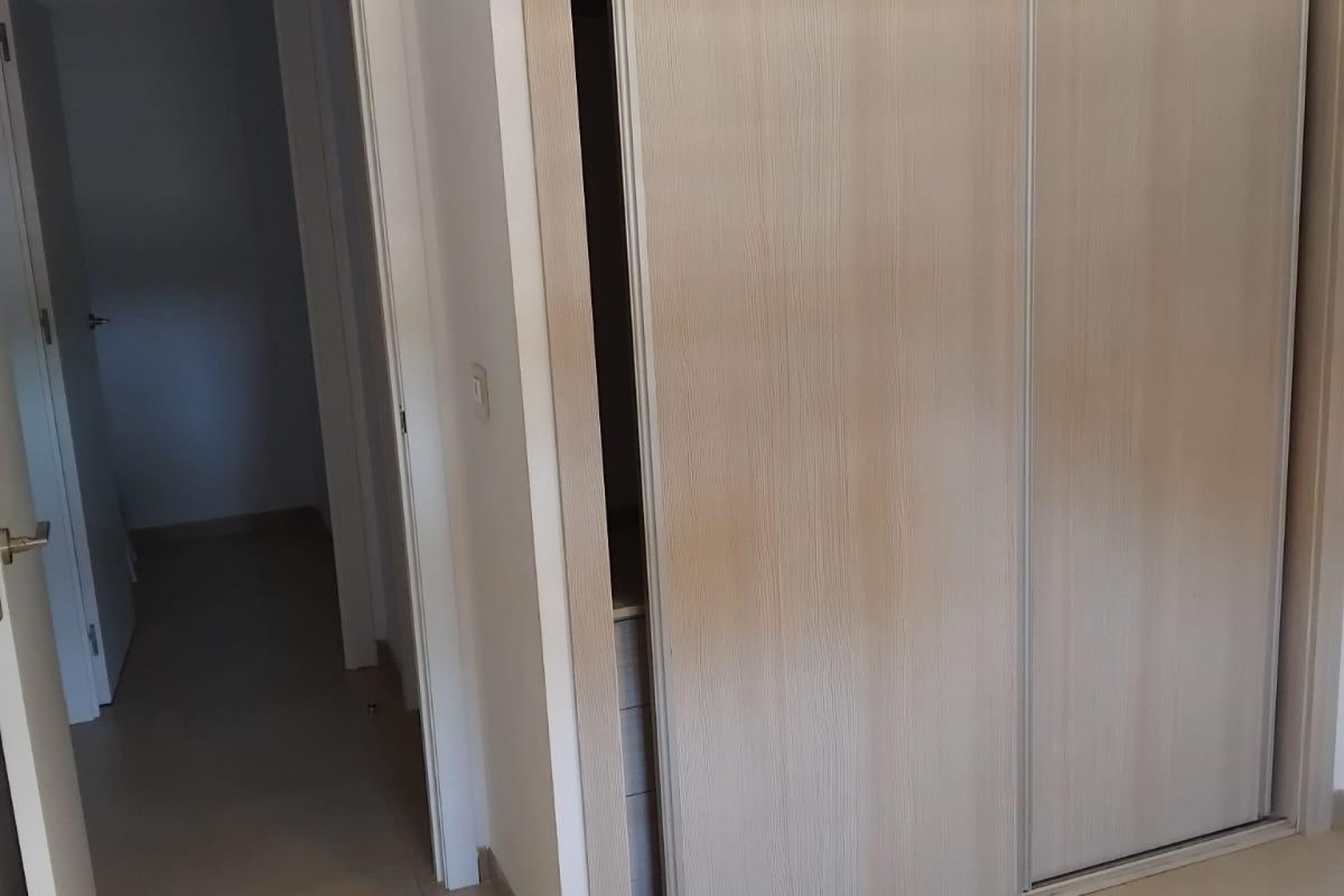 Reventa - Apartamento - Orihuela Costa - Lomas de Cabo Roig