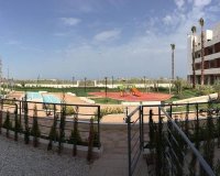 Reventa - Apartamento - Orihuela Costa - Lomas de Cabo Roig