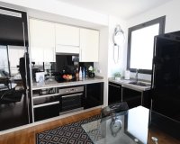 Reventa - Apartamento - Orihuela Costa - Lomas De Campoamor-las Ramblas