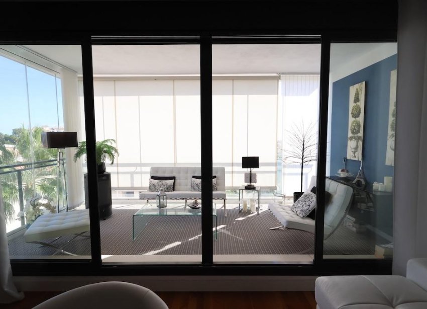 Reventa - Apartamento - Orihuela Costa - Lomas De Campoamor-las Ramblas