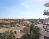 Reventa - Apartamento - Orihuela Costa - Lomas De Campoamor-las Ramblas