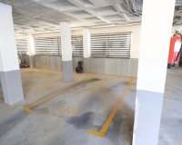 Reventa - Apartamento - Orihuela Costa - Lomas De Campoamor-las Ramblas