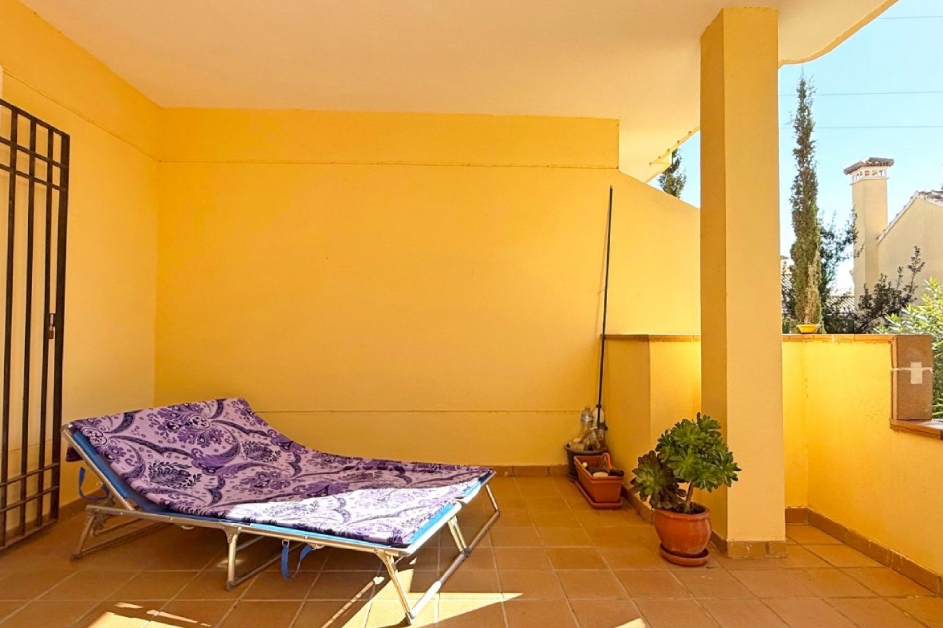 Reventa - Apartamento - Orihuela Costa - Lomas de Campoamor