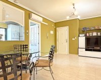 Reventa - Apartamento - Orihuela Costa - Lomas de Campoamor