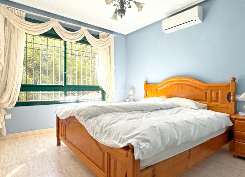 Reventa - Apartamento - Orihuela Costa - Lomas de Campoamor