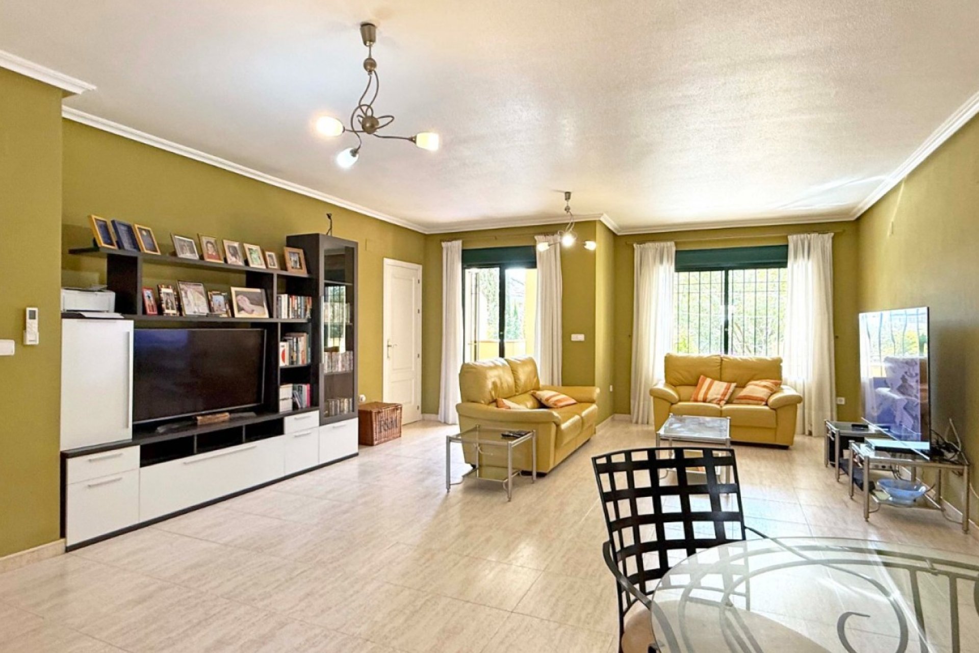 Reventa - Apartamento - Orihuela Costa - Lomas de Campoamor