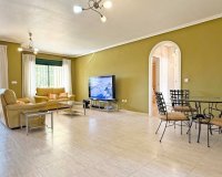 Reventa - Apartamento - Orihuela Costa - Lomas de Campoamor