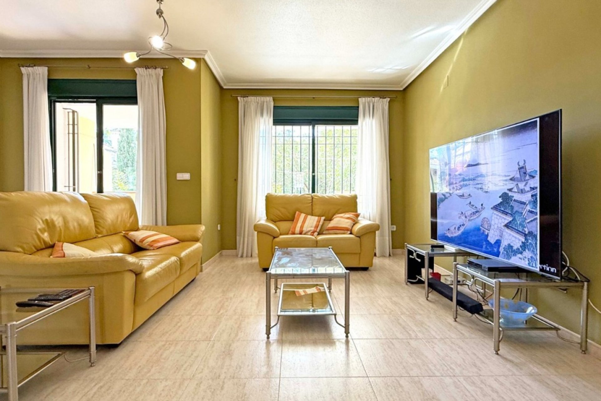 Reventa - Apartamento - Orihuela Costa - Lomas de Campoamor