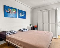 Reventa - Apartamento - Orihuela Costa - Lomas de Campoamor