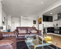 Reventa - Apartamento - Orihuela Costa - Lomas de Campoamor