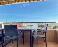 Reventa - Apartamento - Orihuela Costa - Lomas de Campoamor