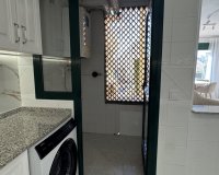 Reventa - Apartamento - Orihuela Costa - Lomas de Campoamor