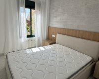 Reventa - Apartamento - Orihuela Costa - Lomas de Campoamor