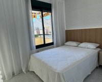 Reventa - Apartamento - Orihuela Costa - Lomas de Campoamor