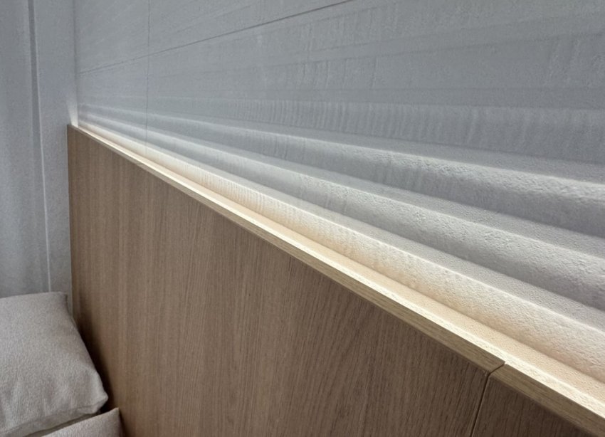 Reventa - Apartamento - Orihuela Costa - Lomas de Campoamor