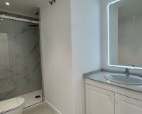 Reventa - Apartamento - Orihuela Costa - Lomas de Campoamor