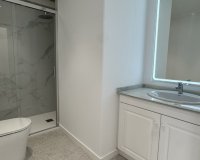 Reventa - Apartamento - Orihuela Costa - Lomas de Campoamor