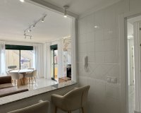 Reventa - Apartamento - Orihuela Costa - Lomas de Campoamor