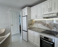 Reventa - Apartamento - Orihuela Costa - Lomas de Campoamor