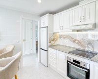 Reventa - Apartamento - Orihuela Costa - Lomas de Campoamor