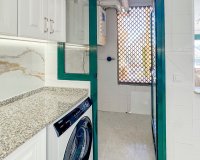 Reventa - Apartamento - Orihuela Costa - Lomas de Campoamor