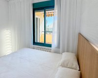 Reventa - Apartamento - Orihuela Costa - Lomas de Campoamor